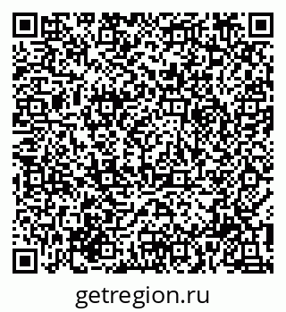 79914757847