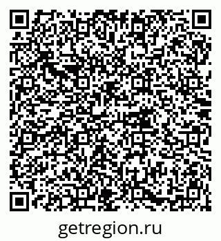 79914757848