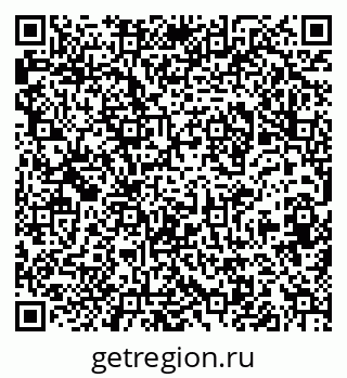 79914757849