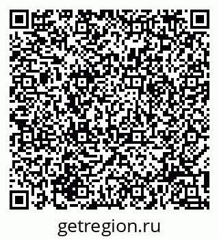 79914757850
