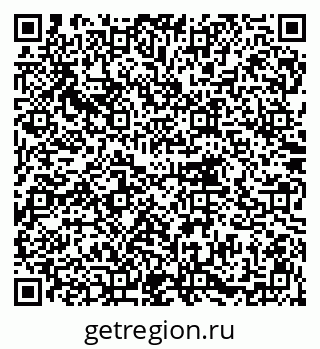 79914757851