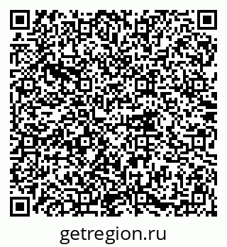 79914757852
