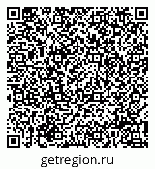 79914757854