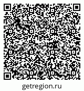 79914757855