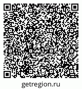 79914757856