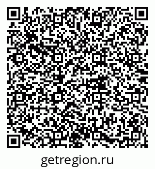 79914757857