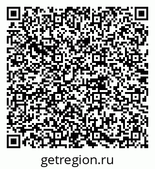 79914757858