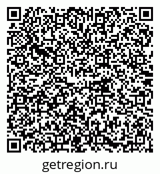 79914757859