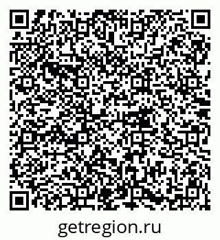 79914757860