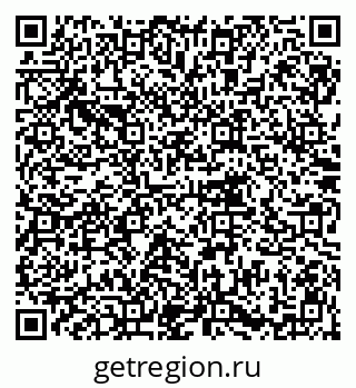 79914757861