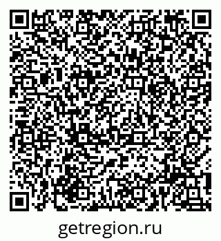 79914757862