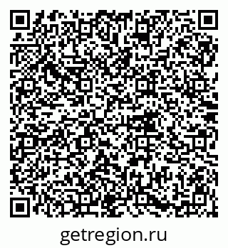 79914757863