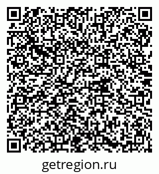 79914757864
