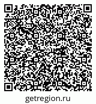 79914757865
