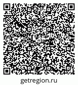 79914757866