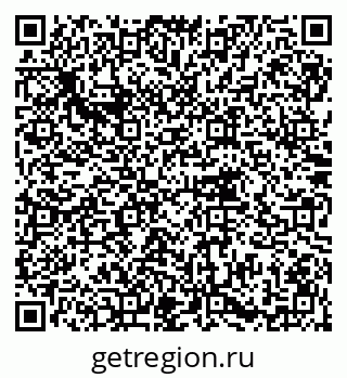79914757867