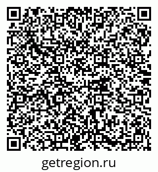 79914757871