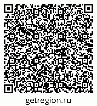 79914757872