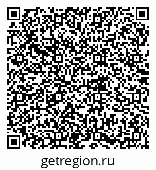 79914757877