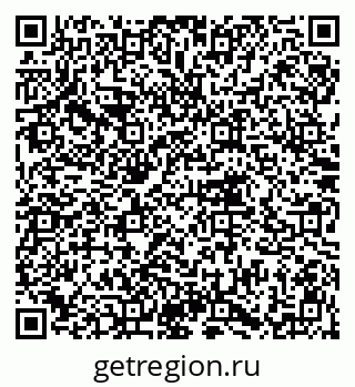 79914757881