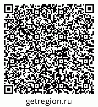 79914757883