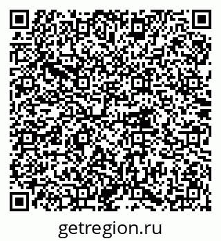 79914757886