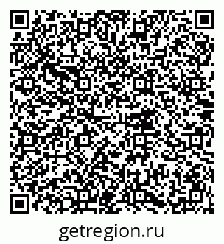 79914757887