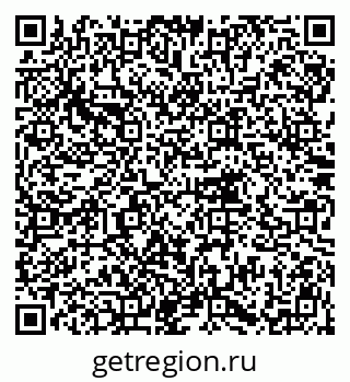 79914757888