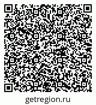 79914757890