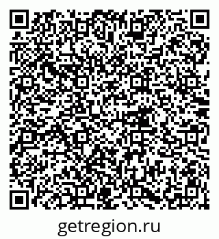 79914757891