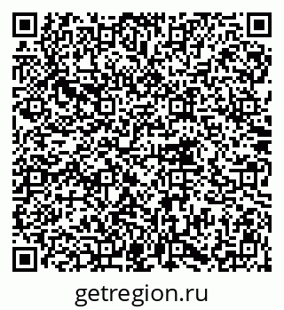 79914757892