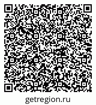 79914757893