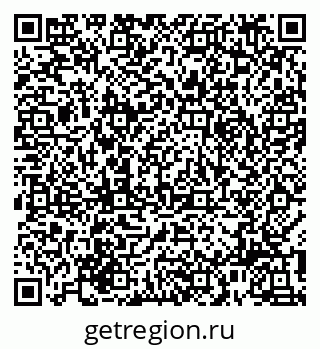79914757894