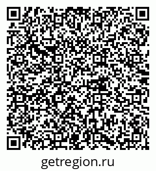 79914757895