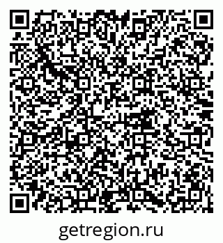 79914757897