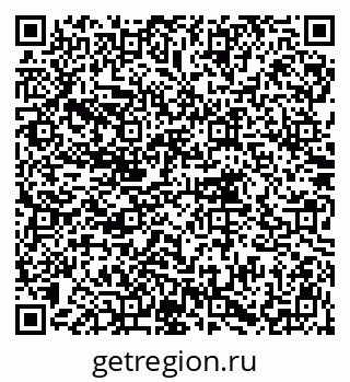 79914757898