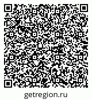 79914757899
