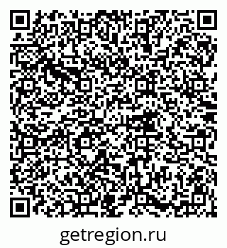 79914757903