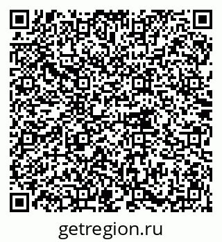 79914757904
