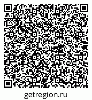79914757906