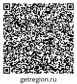 79914757907