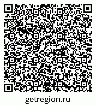79914757908