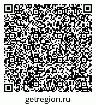 79914757910