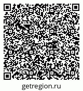 79914757911