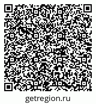 79914757912