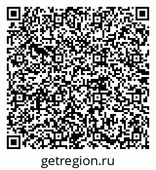79914757913