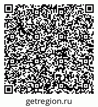 79914757914