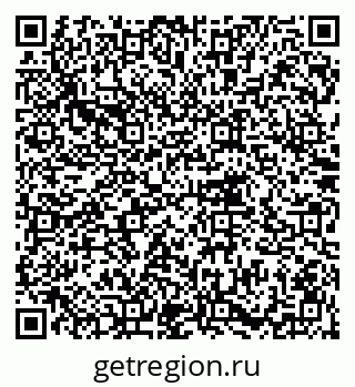 79914757917