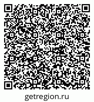 79914757921