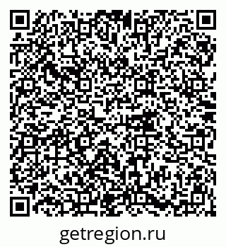 79914757922